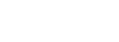 TREPPCO